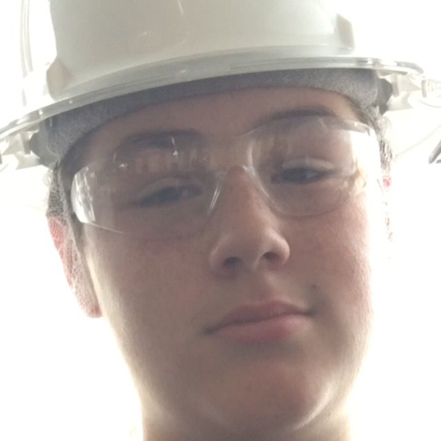 Profile Picture of Steven Horn (@@stevenhornforreal) on Tiktok