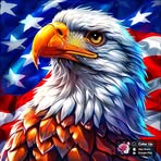 Profile Picture of Kevin Homes (@Kevin-Homes) on Facebook