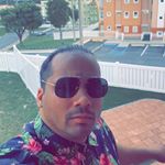 Profile Picture of Keith Avery Green (@averygreen91) on Instagram