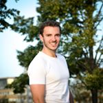 Profile Picture of Laurence Higgins (@laurencedavidjohn) on Instagram