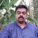 Profile Picture of Abhilash Td (@abhilash.td.549) on Facebook