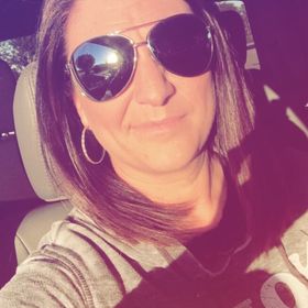 Profile Picture of Mandy Knight (@goldinal) on Pinterest