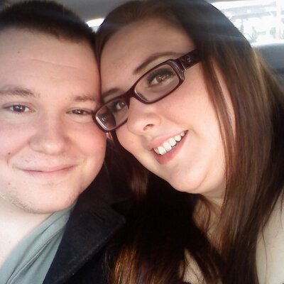 Profile Picture of Kim Gilbert' (@Kgilbert02) on Twitter