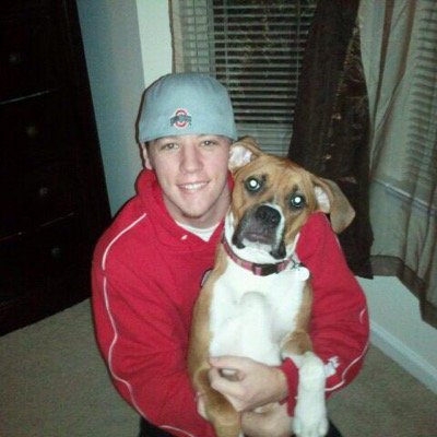 Profile Picture of Nick Bolling, Esq. (@Jnbolling) on Twitter