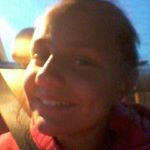 Profile Picture of Heather Keaton (@hk.keatonnnnnnnn129) on Instagram