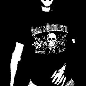 Profile Picture of Mike Burch (@MBurch_II) on Twitter