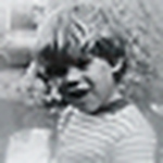 Profile Picture of Jeffrey Michael Hain (@AntiNWO) on Flickr
