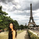 Profile Picture of Erin Brett (@littlemisspeach33) on Instagram