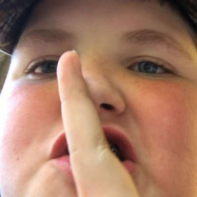 Profile Picture of Zachary Jankowski (@ZacharyJankows3) on Twitter