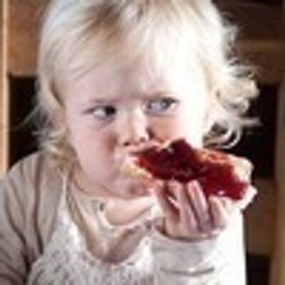 Profile Picture of Gwendolyn Smith (@GwendolynSmit15) on Twitter