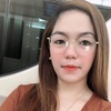 Profile Photo of Delia Dominguez (@@delia1109) on Tiktok