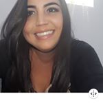 Profile Picture of Roberta Carvalho (@roberta.carvalho.adoradora) on Instagram