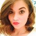 Profile Picture of Cindy Nettles (@lulu8806) on Pinterest