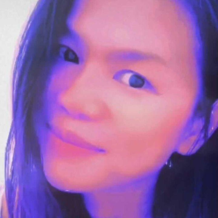 Profile Picture of LilyHolmes🤍E (@@lilyholmes89) on Tiktok