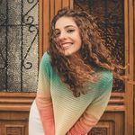 Marina Chiomento Ritter - Instagram Profile Picture of Marina Chiomento Ritter (@mah.ritter) on Instagram