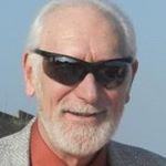 Profile Picture of Paul Krukonis (@paulkruk) on Instagram