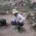 Profile Picture of Marabe Marabe (@marabe.marabe.1694) on Facebook