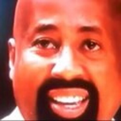 Profile Picture of John Pucci (@JoHnSpLaShH) on Twitter