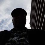 Profile Picture of Charles Blacken Brown (@mackey_eugene) on Instagram
