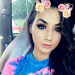 Profile Picture of Rhea Reynolds (@rhea_alexandra) on Instagram