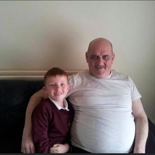 Profile Picture of Connor Booth (@connor.booth.904) on Facebook