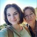 Profile Picture of Kathryn Alexander (@kathryn.alexander.161214) on Facebook