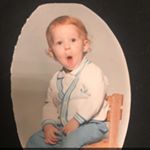 Profile Picture of Travis Patton (@travsii) on Instagram