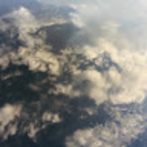 Profile Picture of Patty Keller (@pattykeller381) on Poshmark