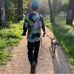 Profile Picture of Xavier Boyd (@xavier.boyd.1485) on Facebook
