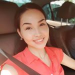 Profile Picture of Нурмуратова Сымбат (@simchik) on Instagram