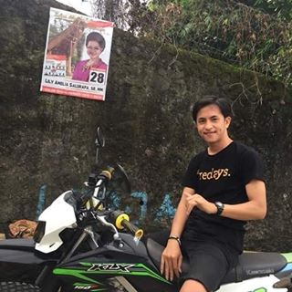 Profile Picture of Epping (OrangPinggiran) (@as.jhi.106) on Facebook