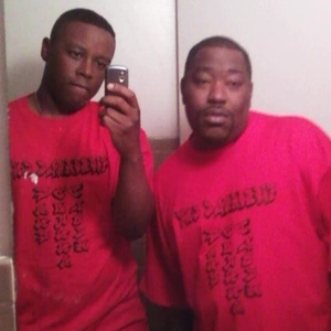 Profile Picture of Rayne Harrell (@rayneh9) on Myspace