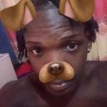 Profile Picture of Steven Hylton (@stevenhylton13) on Instagram