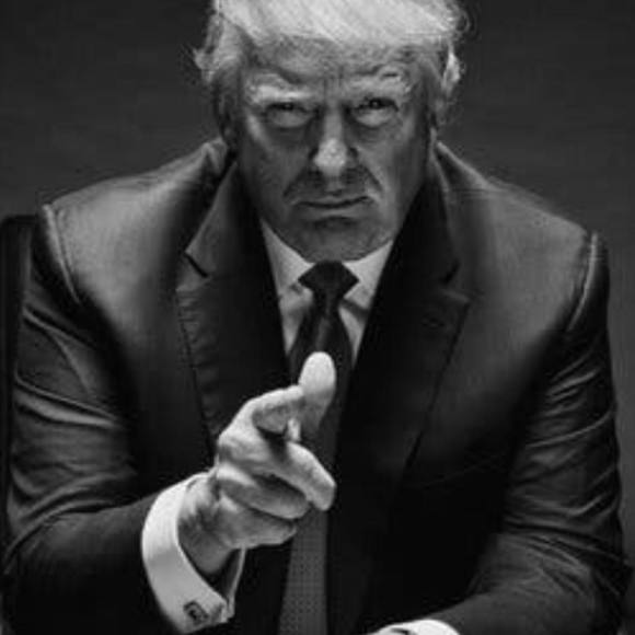 David Deskins - Poshmark Profile Picture of David Deskins (@daviddeskins) on Poshmark