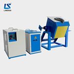 Profile Picture of Lanshuo heating machine (@lanshuoheatingmachine) on Instagram