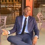 Profile Picture of 🎈JORDAN LEN GULLETTE-SMITH🎈 (@jordan.len_) on Instagram