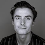 Profile Picture of Michael Fenn (@michaelfennactor) on Instagram