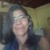 Profile Picture of Maria Emília Da Silva Luna (@profile.php) on Facebook