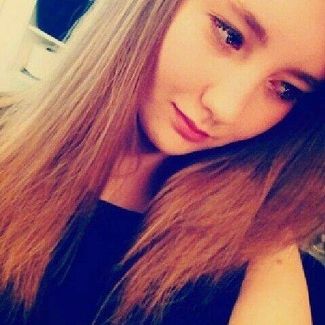 Profile Picture of Dawn Eagle (@dawneagle7) on Tiktok