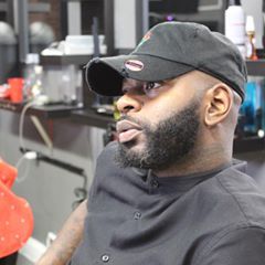 Profile Picture of Joshua Ross (@user77456687) on Tiktok