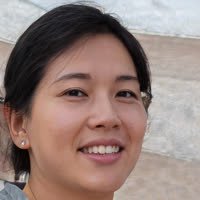 Profile Picture of ScottRamos (@ScottRa83716981) on Twitter