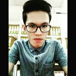 Profile Picture of robert.darmawan (@obet.darmawan) on Instagram