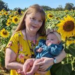 Profile Picture of Sheri McFarland (@sheri.in.progress) on Instagram