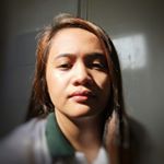 Profile Picture of Bianca Pinto (@boombastiktoten) on Instagram