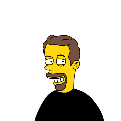 Profile Picture of Mark Senter (@marksenter) on Twitter