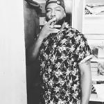 Profile Picture of Thomas Lanham (@pharoh1197) on Instagram