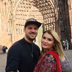 Profile Picture of David Lisson (@davidlisson) on Instagram