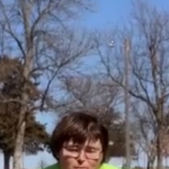 Profile Picture of David Fretwell (@djtheboy) on Poshmark