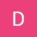 Profile Picture of Diane Sinclair (@sincdiane1) on Pinterest