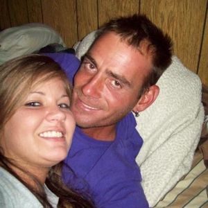 Profile Picture of Tiffany Adams (@tiffany_marie_adams) on Myspace